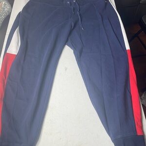 Tommy Hilfiger Sport joggers